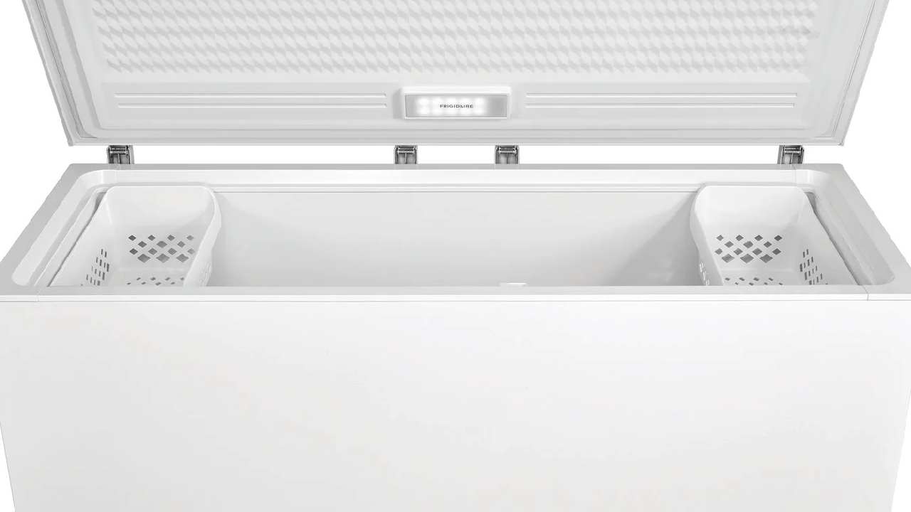 Crime News: ధాబాలోని ఫ్రీజర్ లో యువతి మృతదేహం లభ్యం.. ఆమెను ప్రేమించిన వ్యక్తి అరెస్ట్