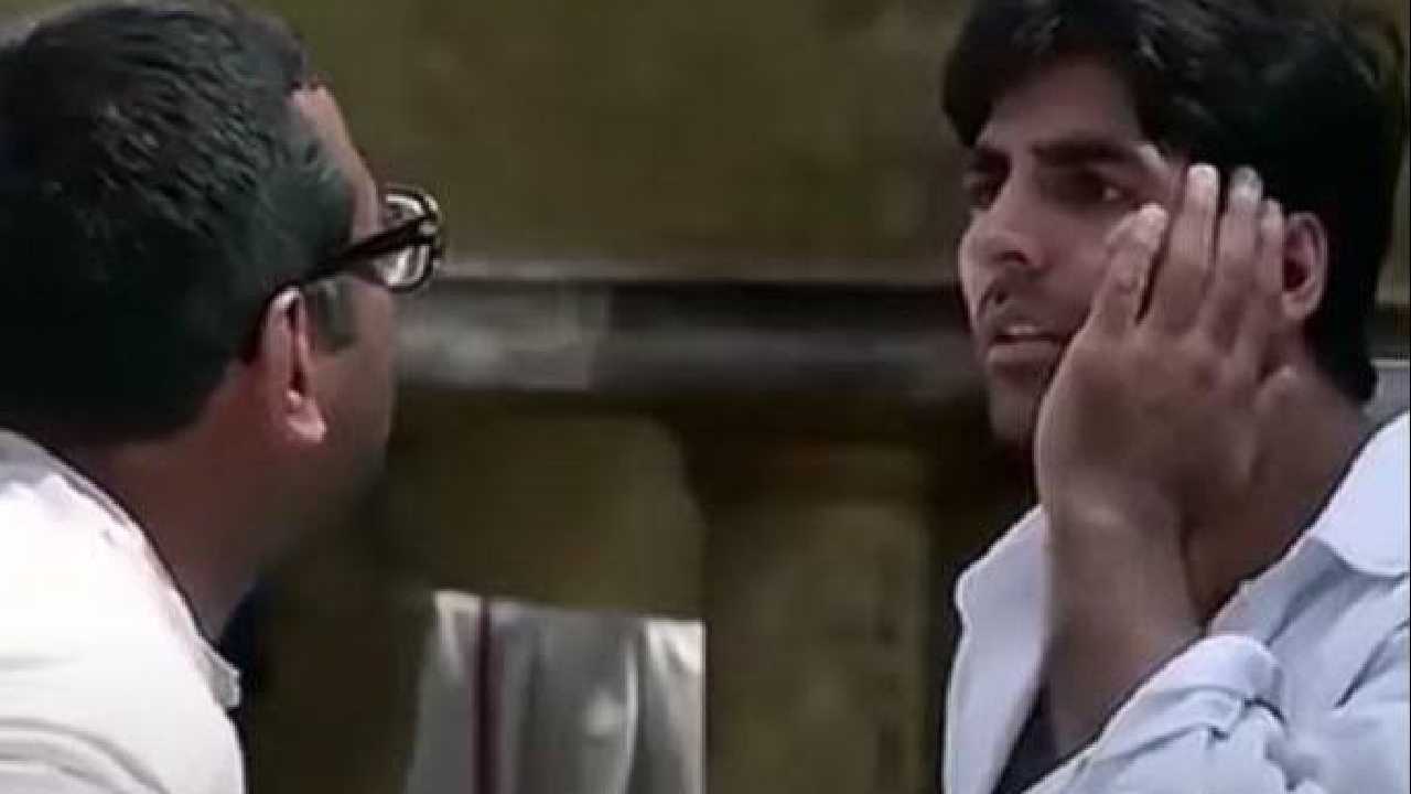 Anti-Valentine’s week: యాంటీ-వాలెంటైన్స్ వీక్ జరుపుకుంటున్న సింగిల్స్.. కడుపుబ్బ నవ్విస్తున్న మీమ్స్