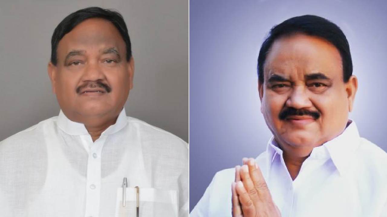 BRS MLA Sayanna: బీఆర్ఎస్ ఎమ్మెల్యే సాయన్న కన్నుమూత.. కేసీఆర్ సహా ప్రముఖుల సంతాపం