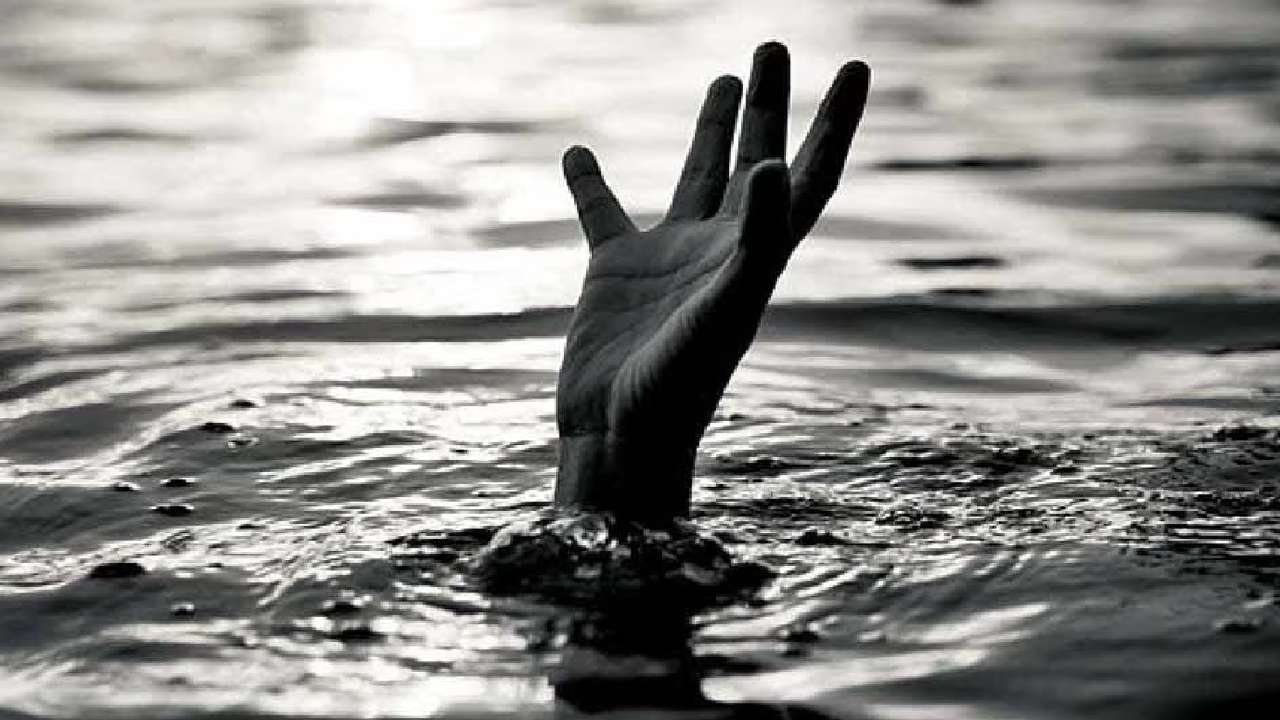 3 MBBS students Dies: నదిలో కొట్టుకుపోయి ముగ్గురు ఎంబీబీఎస్ విద్యార్థుల మృతి