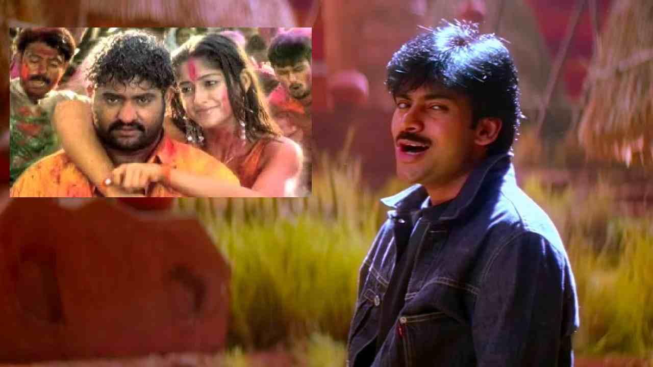 Holi 2024: ఈ పాటలు విననిదే హోలీ జరుపుకోం.. వింటే డ్యాన్స్ చేయకుండా ఉండలేం