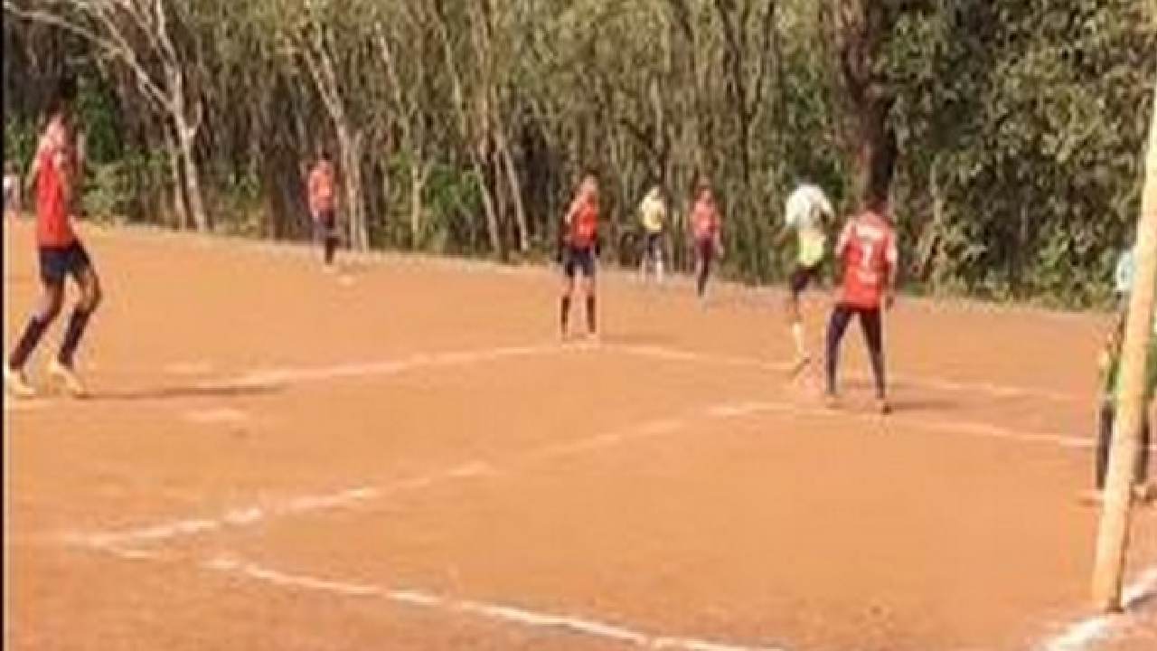 Viral Video: రాత్రికి రాత్రి సోష‌ల్ మీడియా స్టార్ గా మారిన‌ కేర‌ళ బాలుడు.. ఎలా అంటే?