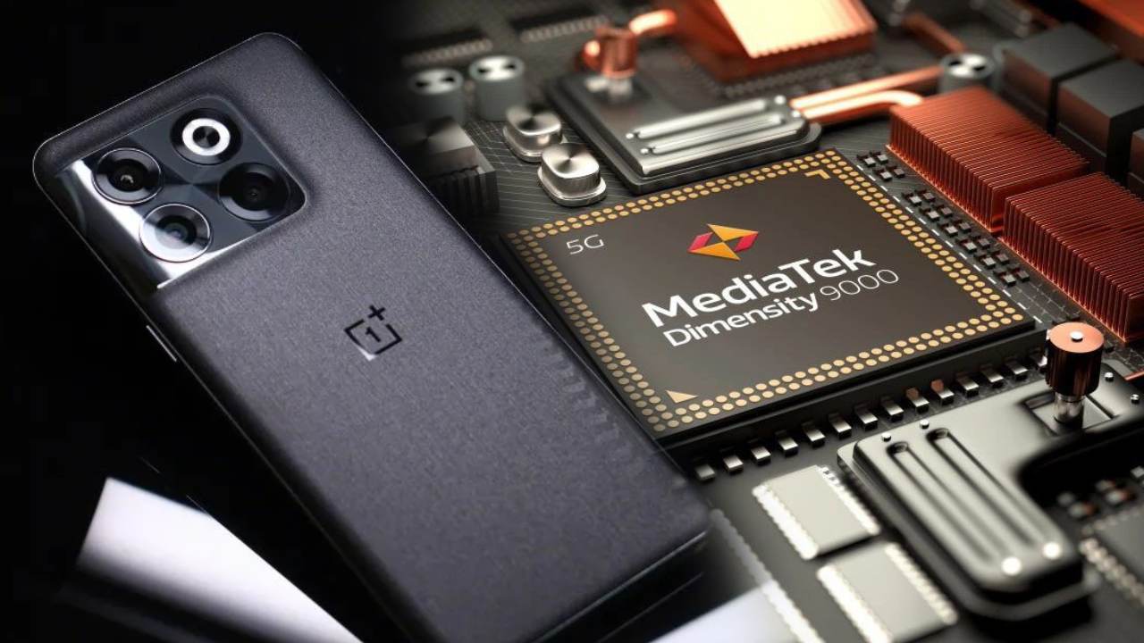 OnePlus 5G Phone : వన్‌ప్లస్ నుంచి మరో సరికొత్త 5G ఫోన్ వస్తోంది.. ధర ఎంత? ఏయే ఫీచర్లు ఉండొచ్చుంటే?