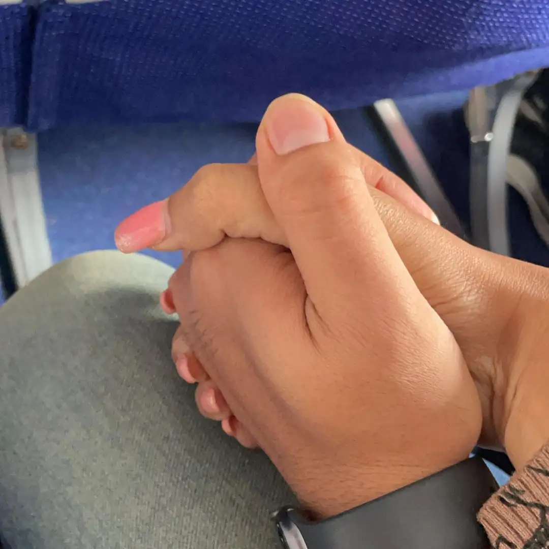 Payal rajput Bold Photos with her Boyfriend Saurabhh Dhingra