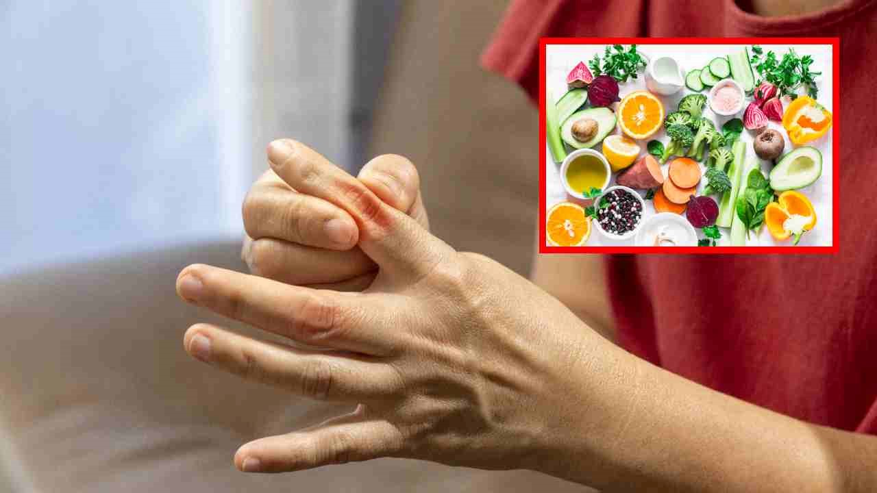 Uric Acid : యూరిక్‌ యాసిడ్‌ సమస్యతో బాధపడుతున్న వారు ఈ పండ్లను తినకపోవటమే మంచిది?