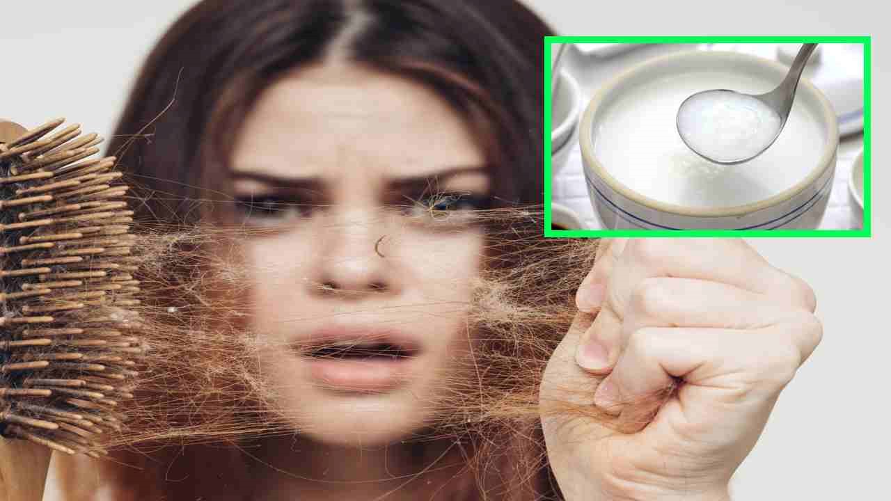 Porridge : చర్మాన్ని ఇన్ఫెక్షన్ల బారి నుండి కాపాడటంతోపాటు, జుట్టు రాలిపోయే సమస్యను నివారించే గంజి !