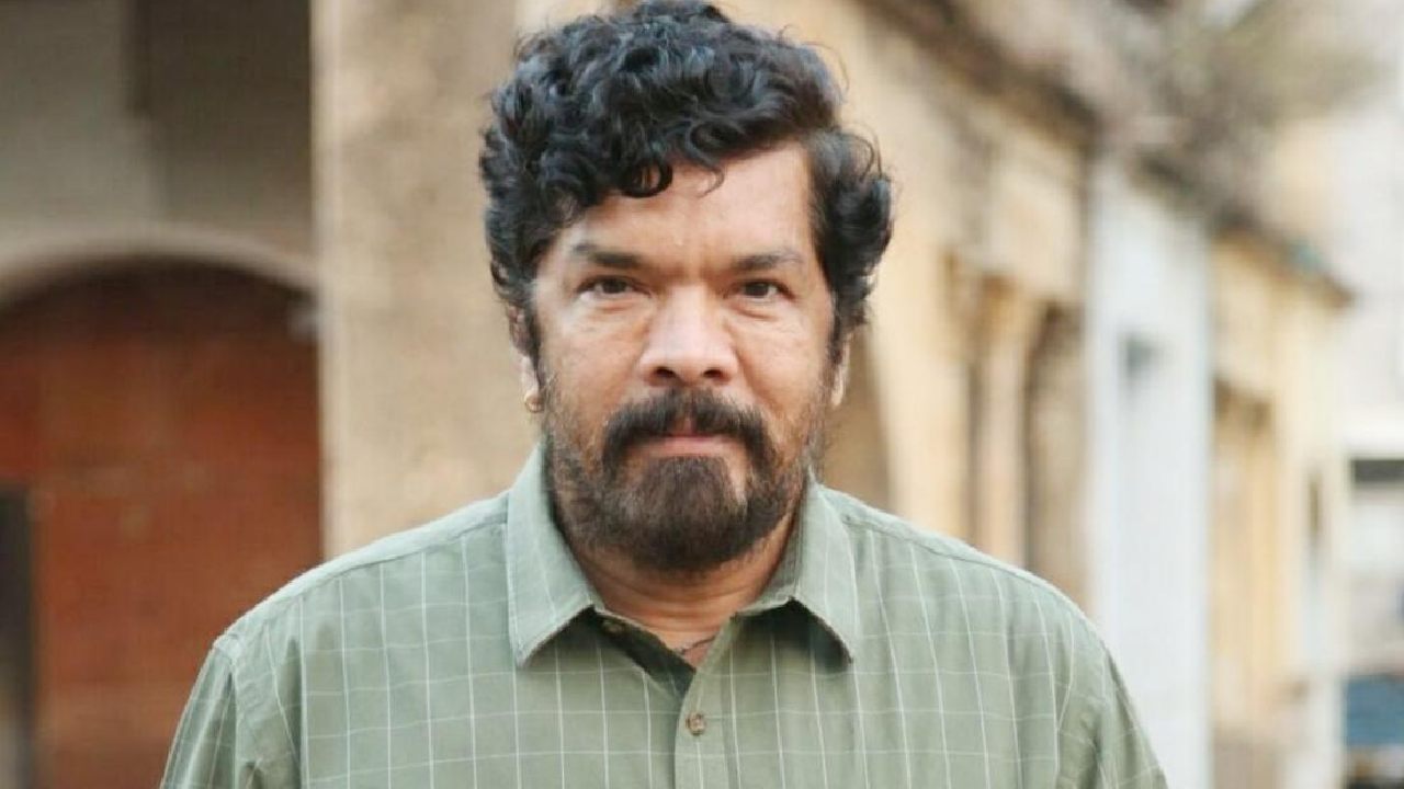 Posani Krishna Murali : వాళ్ళని చంపడానికి పుస్తకాల్లో కత్తి పెట్టుకొని తిరిగా.. పోసాని!