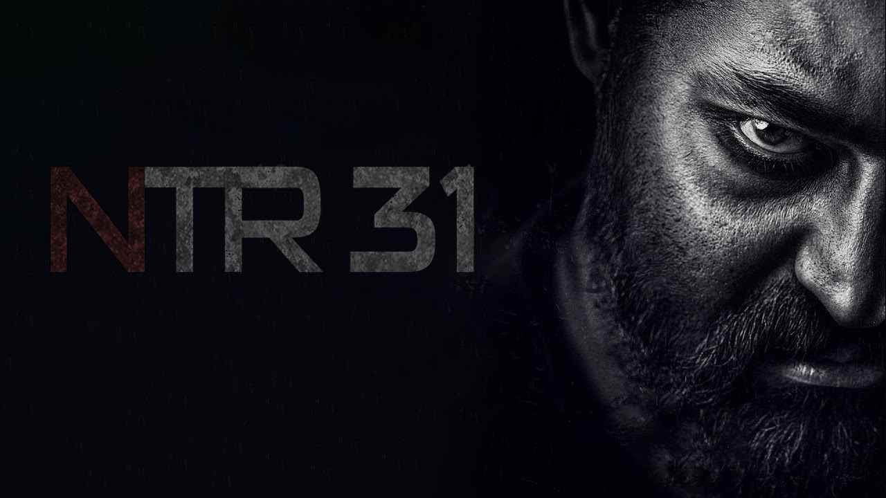 NTR31: ఎన్టీఆర్‌తో సినిమాను అప్పుడే మొదలుపెడతానంటోన్న ప్రశాంత్ నీల్..?