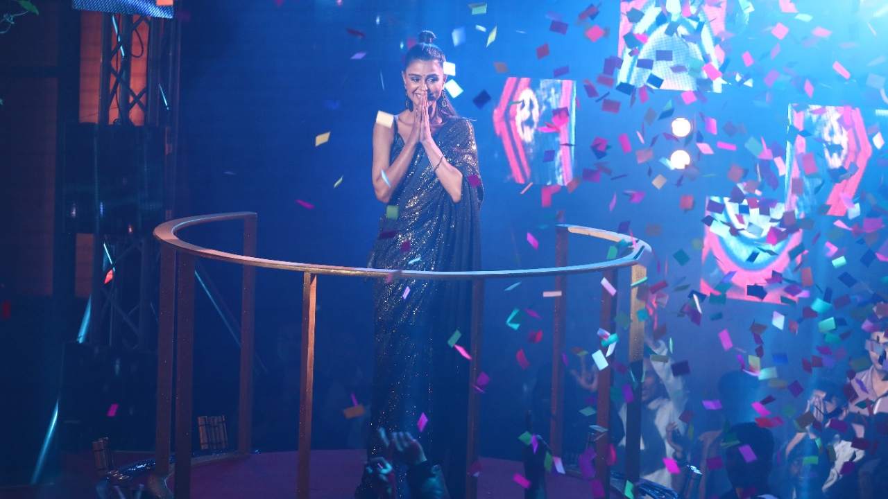 Priyanka Chahar Choudhary: బిగ్ బాస్ 16 ఫైనలిస్ట్ ప్రియాంక ఎమోషనల్ జర్నీ.. రియల్ విన్నర్ అంటోన్న ఫ్యాన్స్!