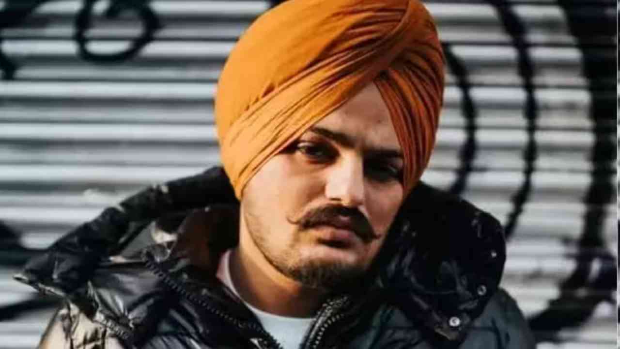 Punjab Jail: జైలులో ఖైదీల మధ్య ఘర్షణ.. సిద్ధూ మూసేవాలా హంతకులు మృతి