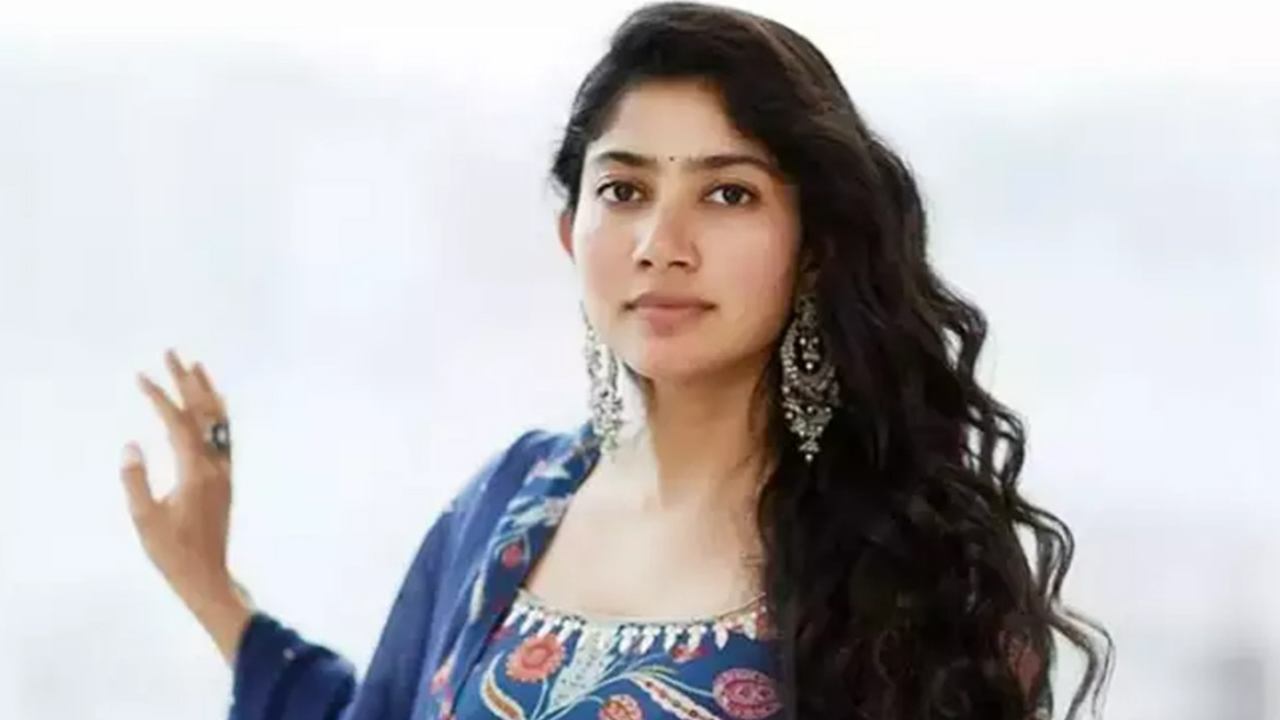 Sai Pallavi: షాకింగ్ నిర్ణయం తీసుకున్న సాయి పల్లవి.. నిజమేనా?