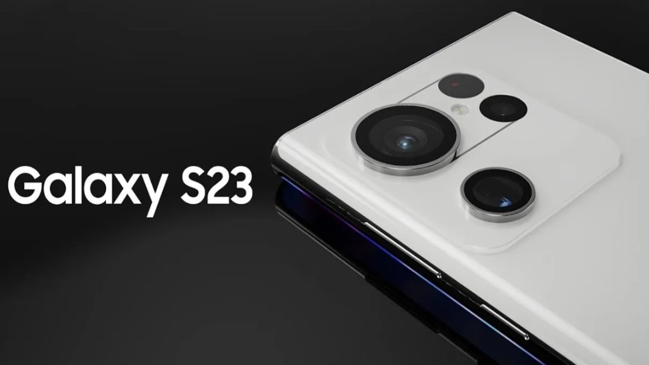 Samsung Galaxy S23 Series : శాంసంగ్ గెలాక్సీ S23 సిరీస్ వచ్చేస్తోంది.. మూడు కొత్త ఫోన్లు ఇవేనా? ఏయే ఫీచర్లు ఉండొచ్చుంటే?