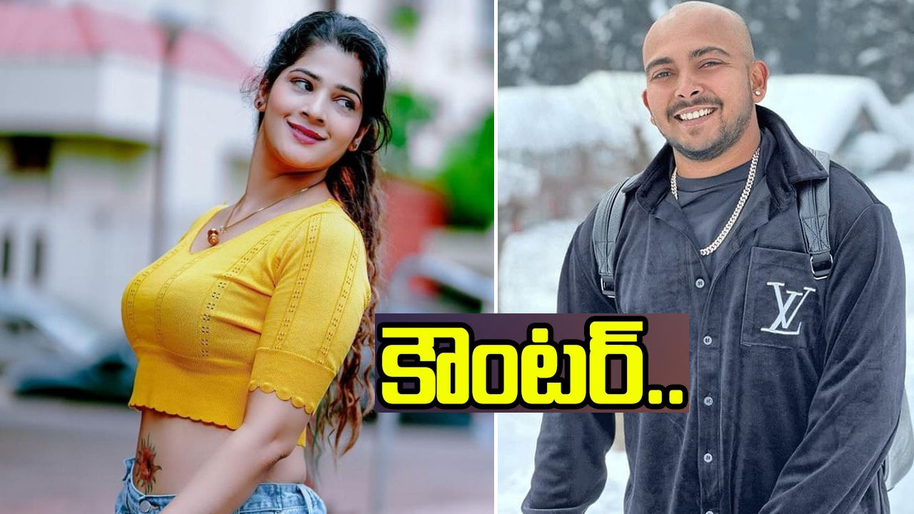 Prithvi Shaw Selfie Row: మరో మలుపు తిరిగిన సెల్ఫీ వివాదం.. పృథ్వీ షాపై క్రిమినల్ కేసు పెట్టిన నటి