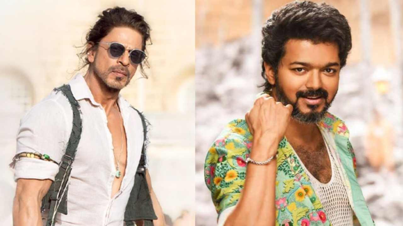 Shankar: శంకర్ డైరెక్షన్‌లో బిగ్గెస్ట్ పాన్ ఇండియా మూవీ.. అయినా ఆసక్తి చూపని ఆడియెన్స్..?