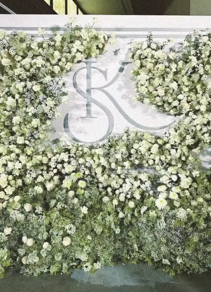 Sidharth Malhotra and Kiara Advani Reception Event at Mumbai