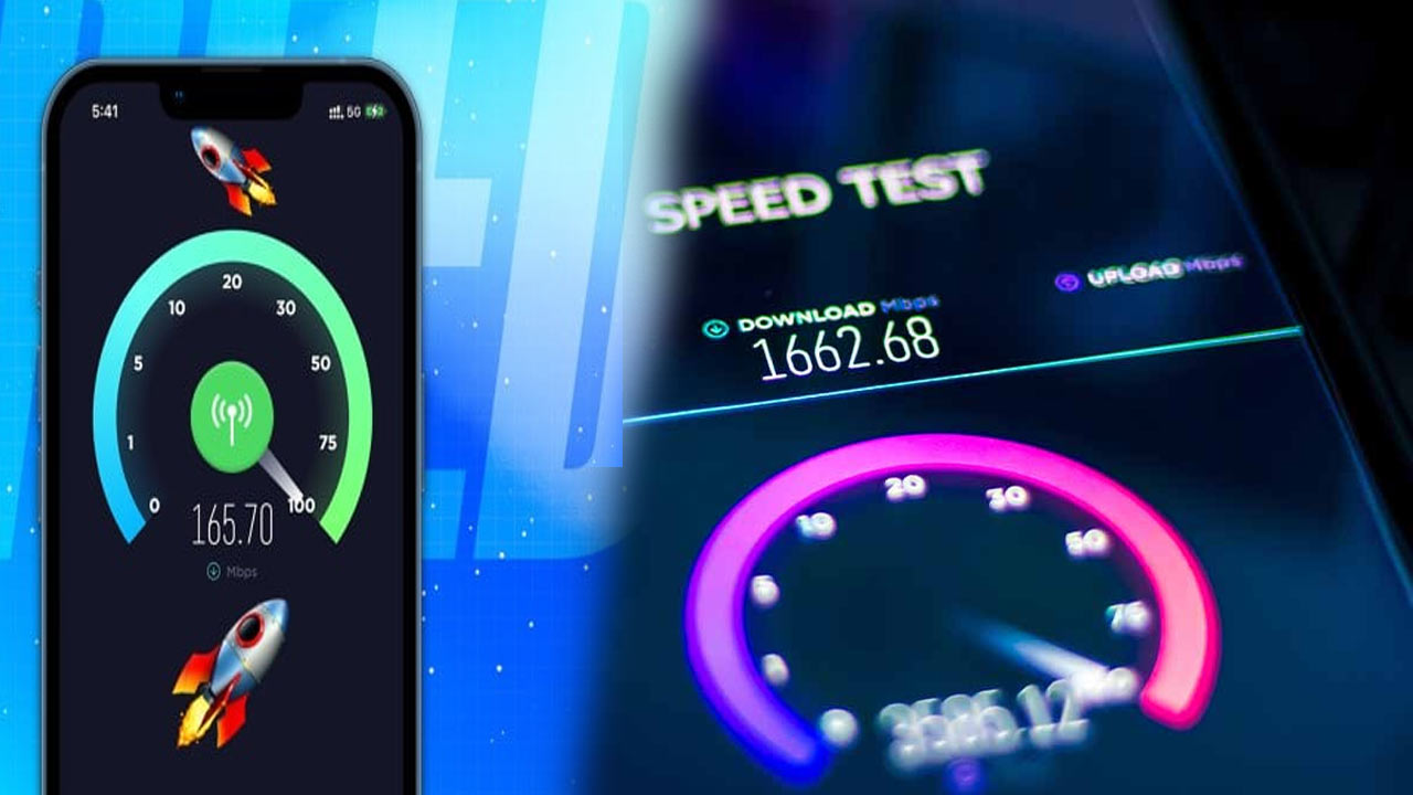 Tech Tips : మీ మొబైల్ ఫోన్‌లో ఇంటర్నెట్ స్పీడ్ పెరగాలంటే ఇలా చేయండి.. ఇదిగో సింపుల్ టిప్స్ మీకోసం..!