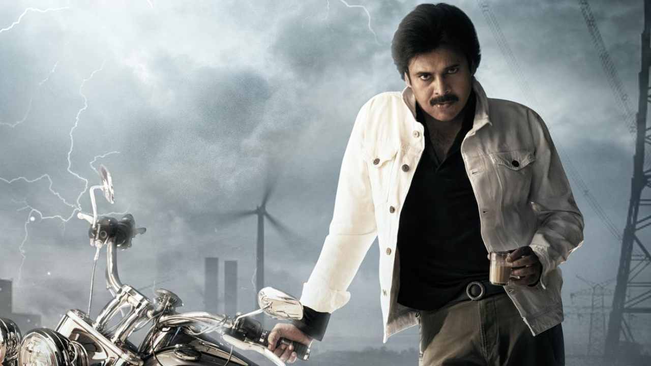 Pawan Kalyan: ‘ఉస్తాద్ భగత్‌సింగ్’లో యంగ్ సెన్సేషన్.. ఆమె ప్లేస్‌లోనా..?