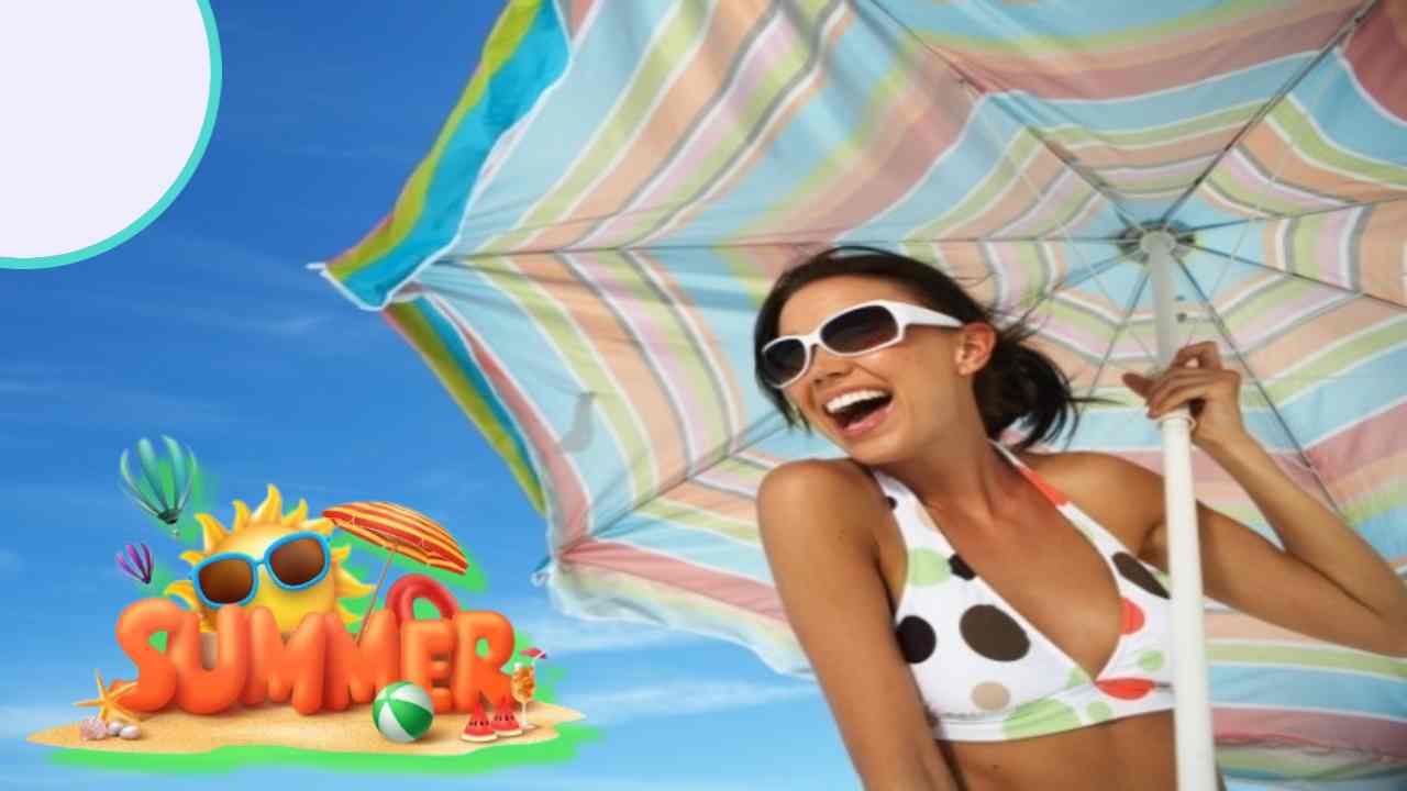 Summer Health Care : వేసవి కాలం వచ్చేసింది.. ఆరోగ్యపరమైన జాగ్రత్తలు అవసరమే!
