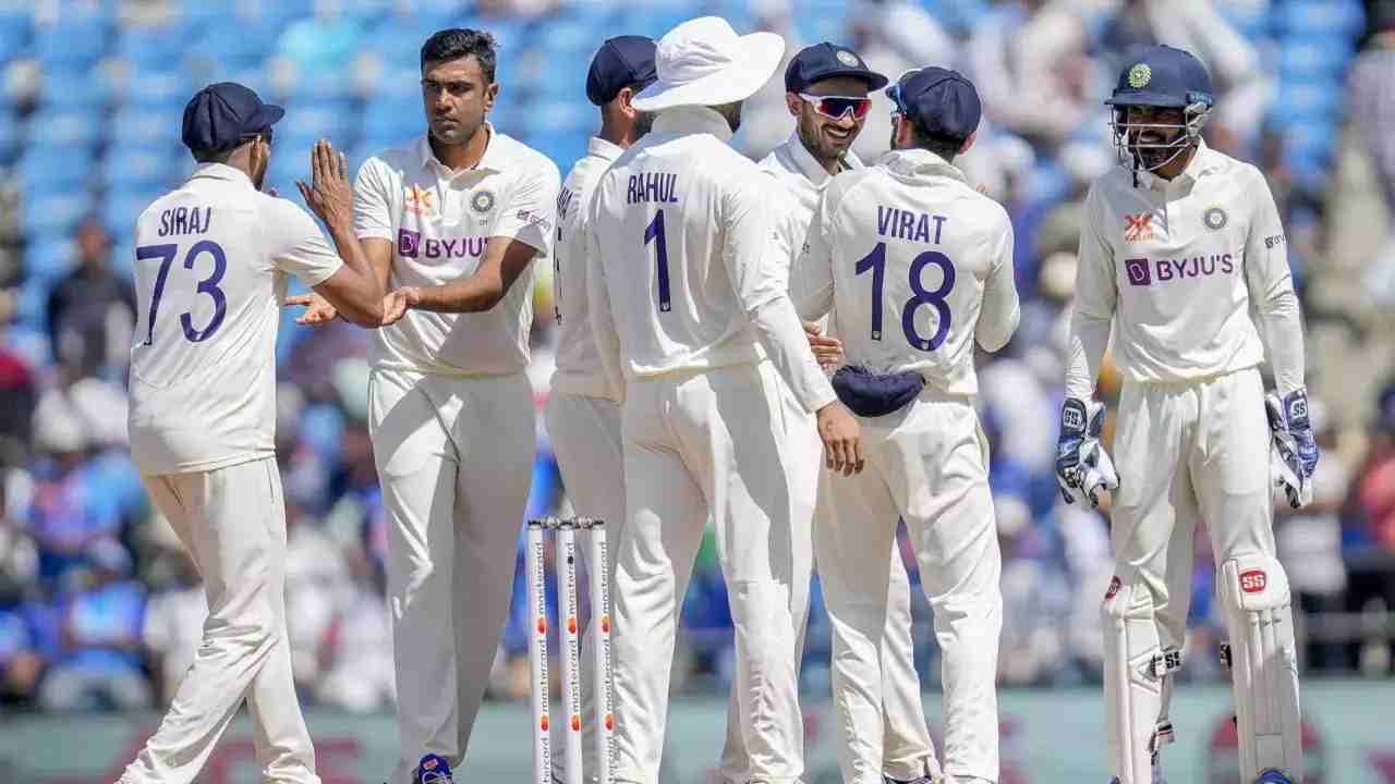 IND vs AUS Test Match: ఇండియా, ఆసీస్ రెండో టెస్టు నుంచి మరో టీమిండియా క్రికెటర్ దూరం .. నిబంధనల ప్రకారం ..