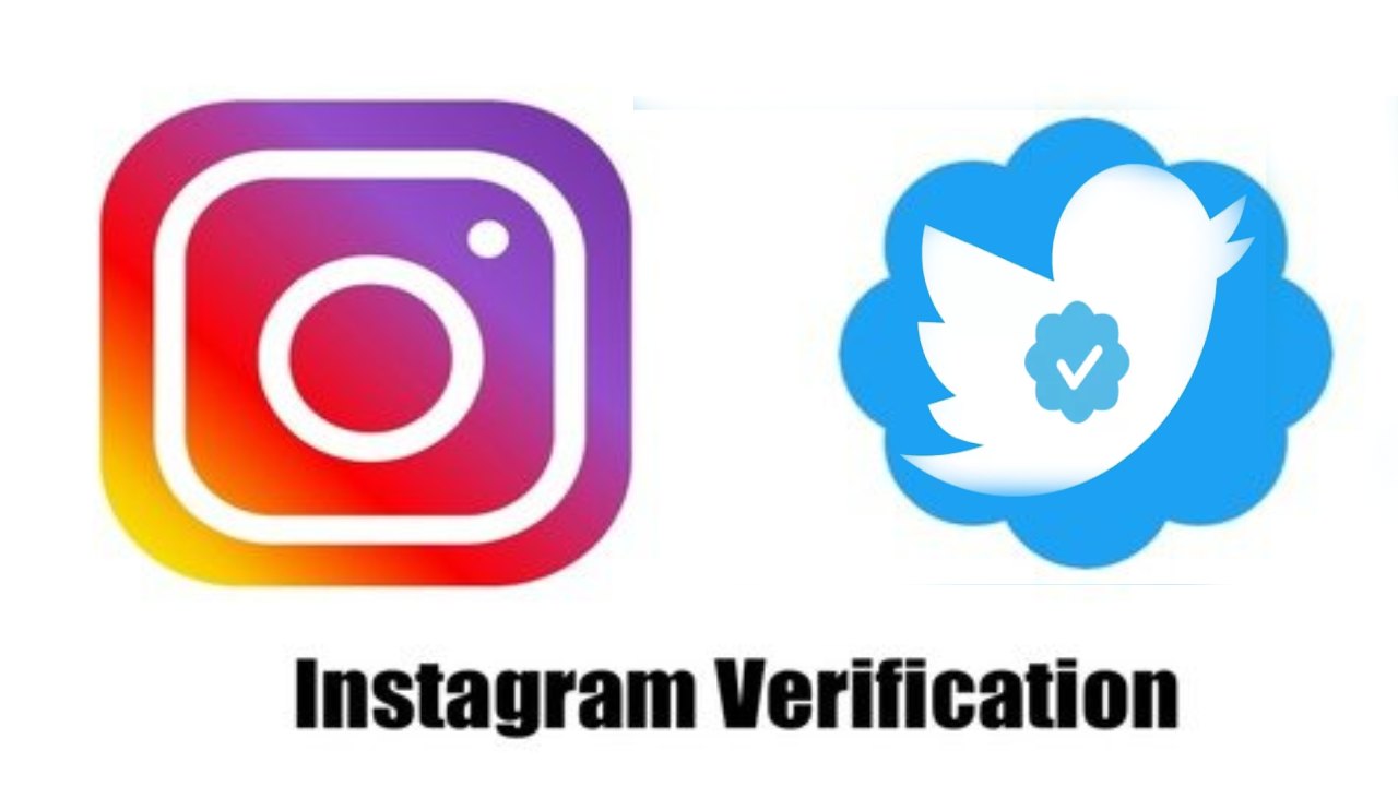 Instagram Blue Tick : ట్విట్టర్‌ మాత్రమే కాదు.. ఇకపై ఇన్‌స్టాగ్రామ్‌లోనూ బ్లూ టిక్ వెరిఫికేషన్‌‌‌‌కు చెల్లించాల్సిందే..!