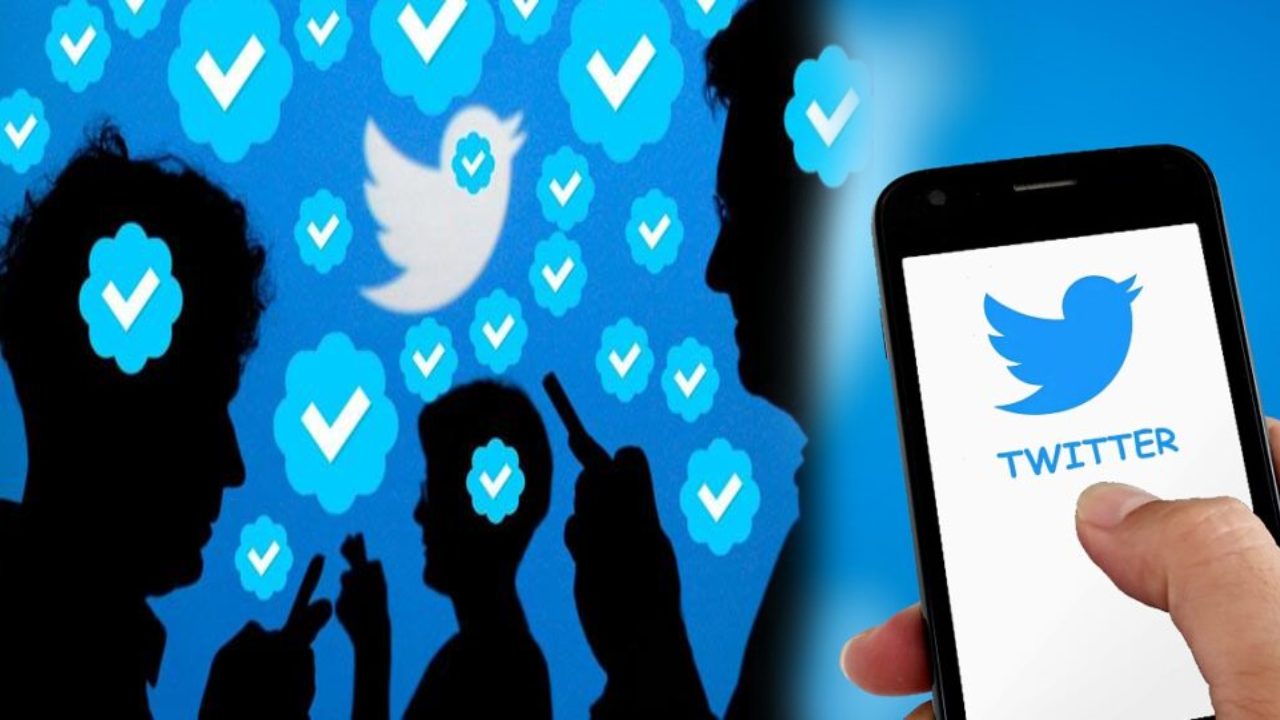 Twitter 2FA Setup : వచ్చే మార్చి నుంచి ట్విట్టర్‌ యూజర్లు ఛార్జీలు చెల్లించాల్సిందే.. ఎందుకో తెలుసా?