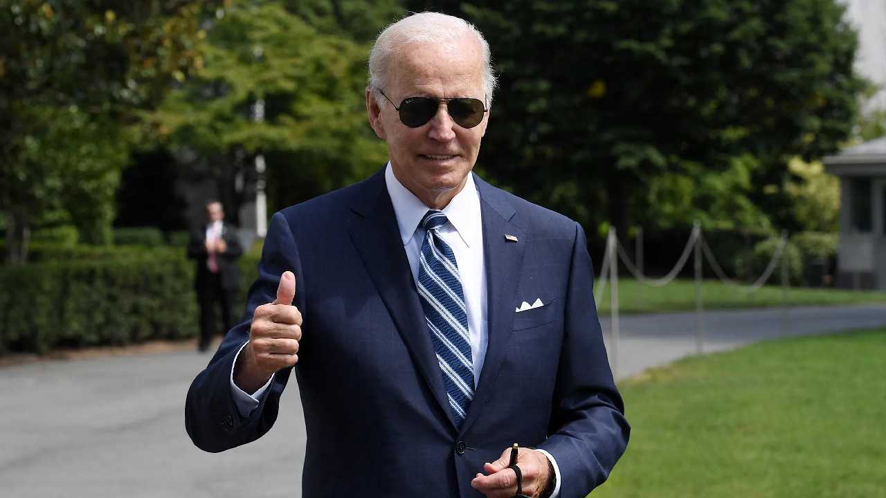 Ukraine: యుక్రెయిన్‌కు భారీ సాయం ప్రకటించిన అమెరికా.. ఆయుధాల సరఫరాకు అంగీకారం