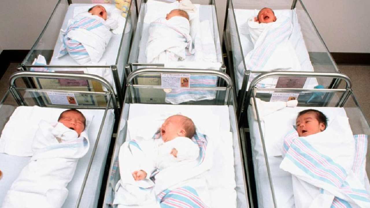 United Nations: రెండు నిమిషాలకు ఒక గర్భిణి మృతి.. తగ్గిన శిశు మరణాల రేటు.. ఐరాస నివేదికలో వెల్లడి