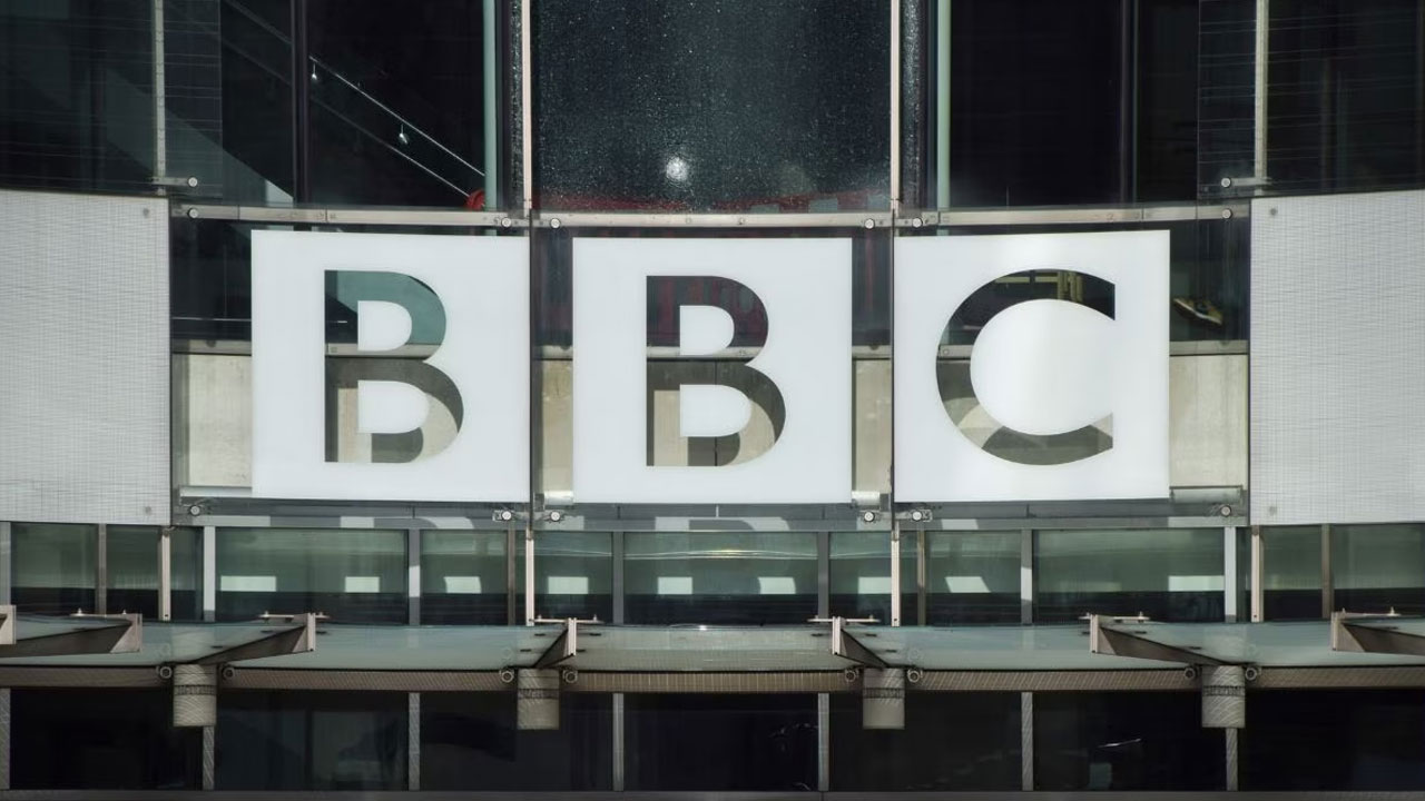 IT Raids On BBC: ఢిల్లీ, ముంబైలోని బీబీసీ కార్యాలయాల్లో ఎట్టకేలకు ముగిసిన ఐటీ సోదాలు