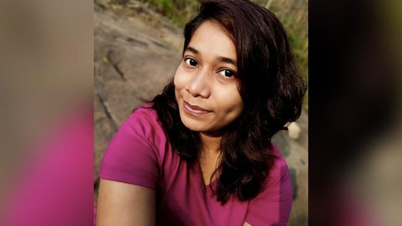 Assam: భర్తను అత్తను చంపేసి.. మృతదేహాల్ని ఫ్రిజ్‭లో కుక్కిన మహిళ