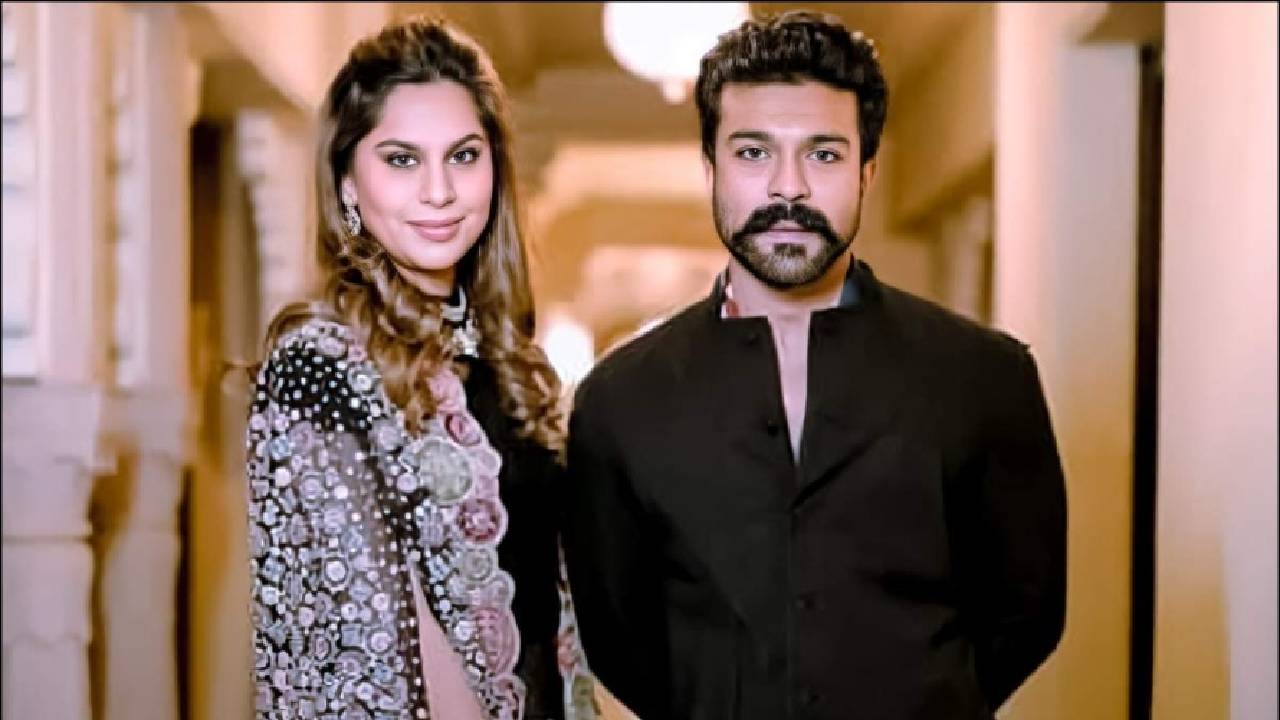 Upasana : అమెరికన్ ఫేమస్ డాక్టర్‌ని అపోలో హాస్పిటల్‌లో జాయిన్ అవ్వమంటున్న ఉపాసన.. ఎందుకు?