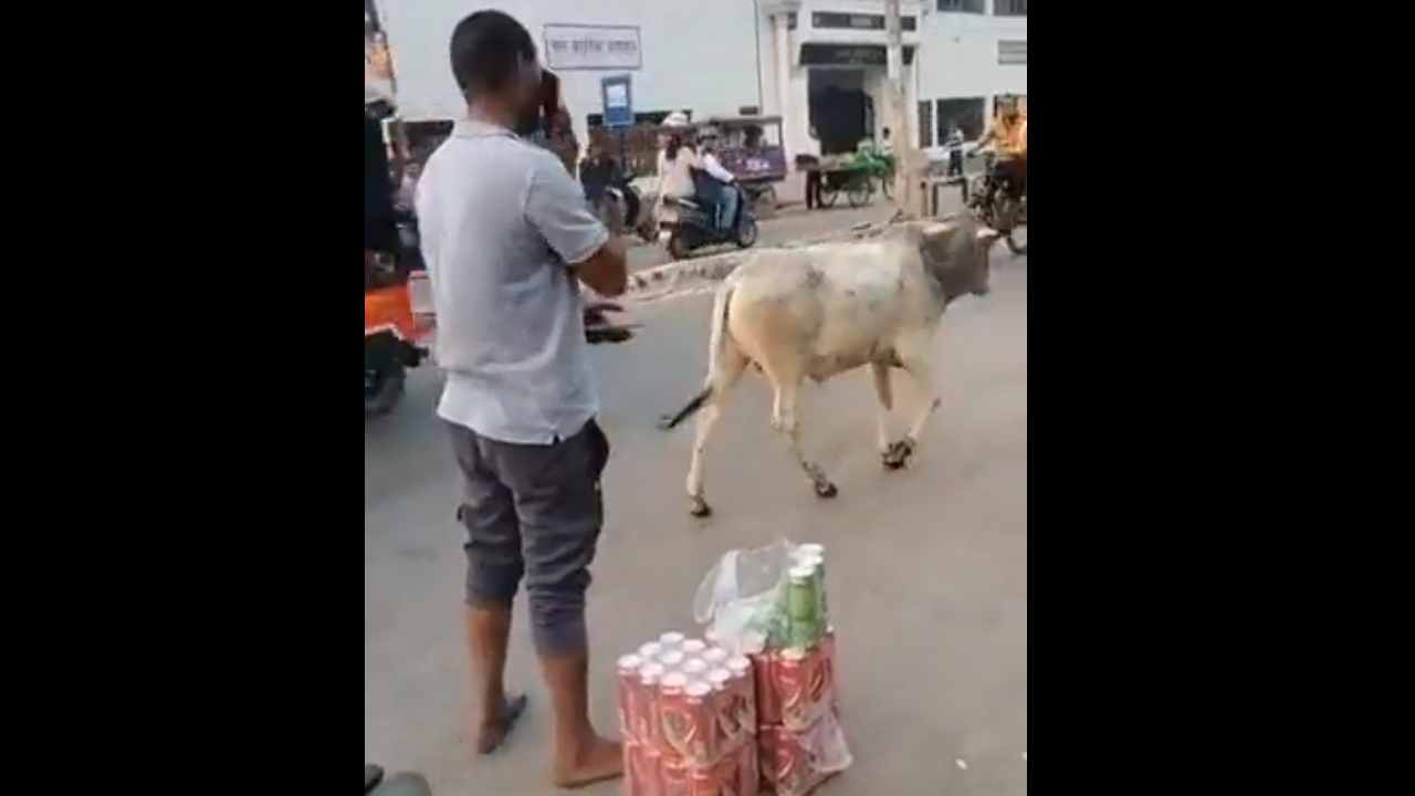 Uttar Pradesh: యాత్ర చేస్తున్న శివ భక్తులకు బీర్లు పంచిన వ్యక్తి.. అరెస్టు చేసిన పోలీసులు