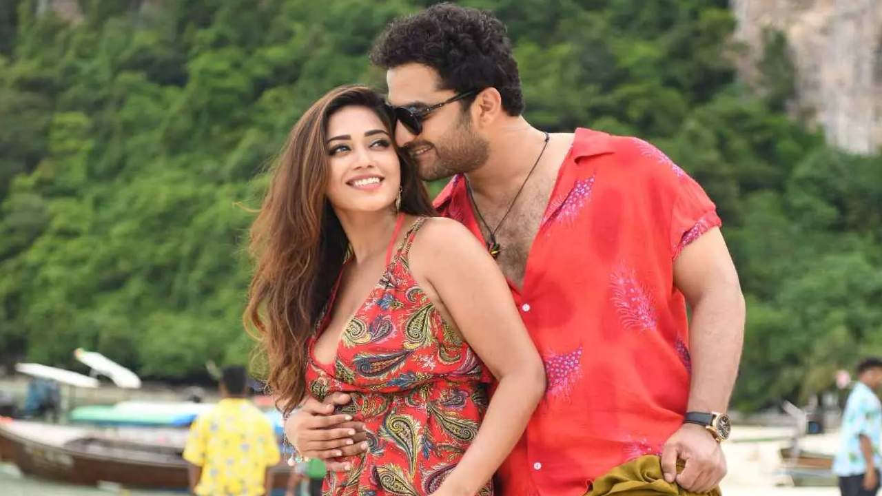 Dhamki: యూఎస్ రైట్స్‌ను సొంతం చేసుకున్న ప్రముఖ డిస్ట్రిబ్యూటర్