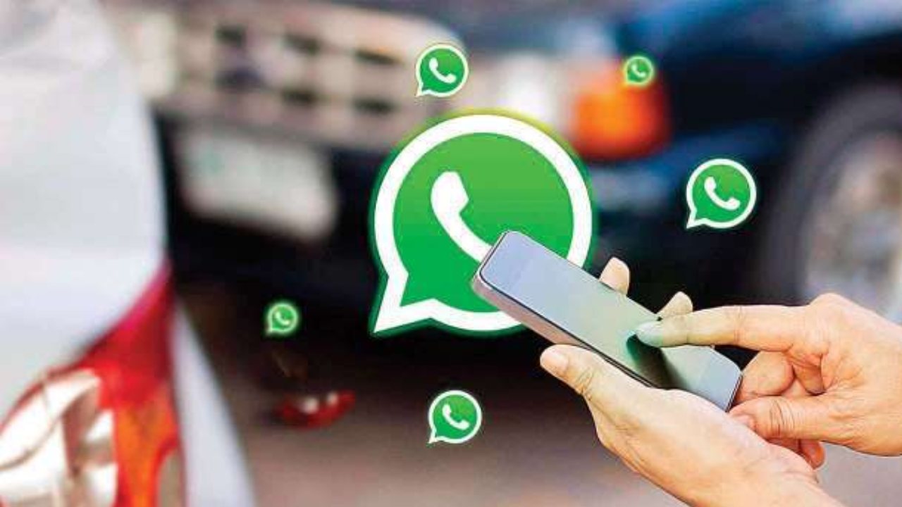 Whatsapp Messages : మీ వాట్సాప్‌లో ఫోన్ నెంబర్ సేవ్ చేయకుండానే ఇలా ఈజీగా మెసేజ్ పంపుకోవచ్చు తెలుసా? ఇదిగో ప్రాసెస్..!