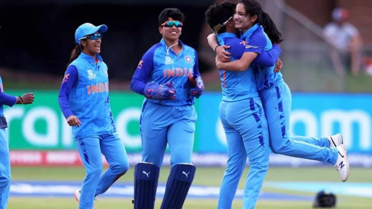 IND vs AUS Womens Semifinal: టీ20 ప్రపంచ కప్‌లో కీలక మ్యాచ్.. సెమీస్‌లో ఆసీస్‌తో తలపడనున్న భారత్