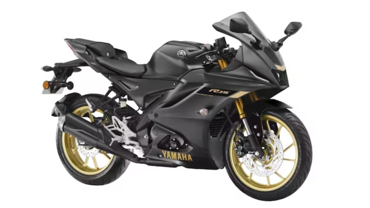 Yamaha 2023 Updates : యమహా 2023 మోడల్ ఇయర్ అప్‌డేట్స్.. ఈ నాలుగు బైకులకు సరికొత్త ఫీచర్లు.. ధర కూడా ఎక్కువే..!