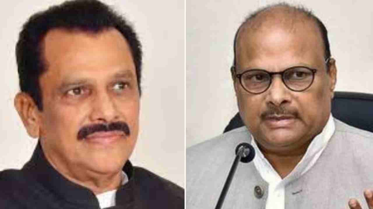 TDP Leader Yanamala Krishna: దివ్య నాకూ కూతురు లాంటిది.. ఆమె విజయంకోసం కృషిచేస్తా ..