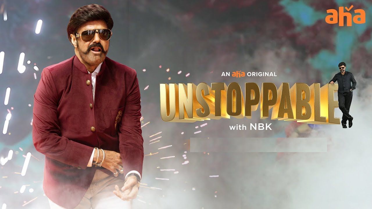 3 Years for Aha : టాక్ షోలో సరికొత్త సంచలనం సృష్టించిన ఆహా..