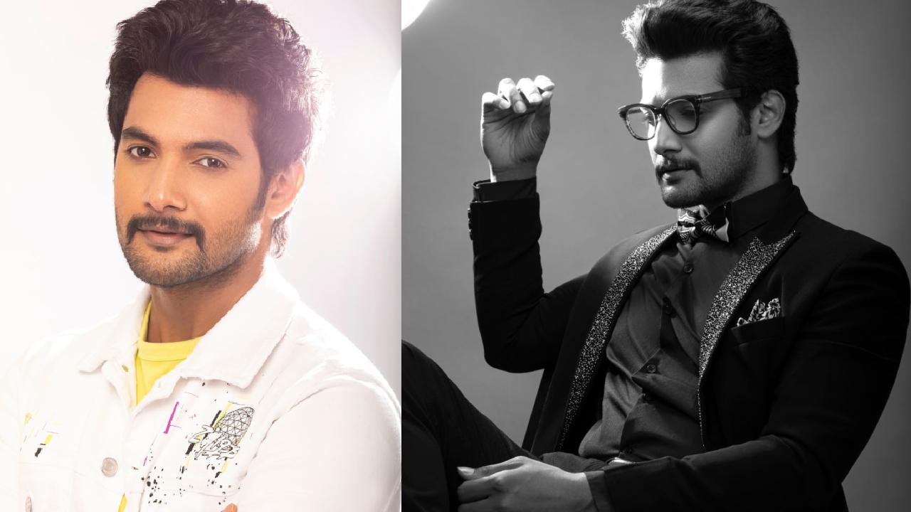 Aadi Saikumar : నటుడిగా ఆది సాయి కుమార్‌కు పన్నెండేళ్లు.. ప్రయోగాలకు కేరాఫ్ అడ్రస్‌గా లవ్లీ స్టార్..