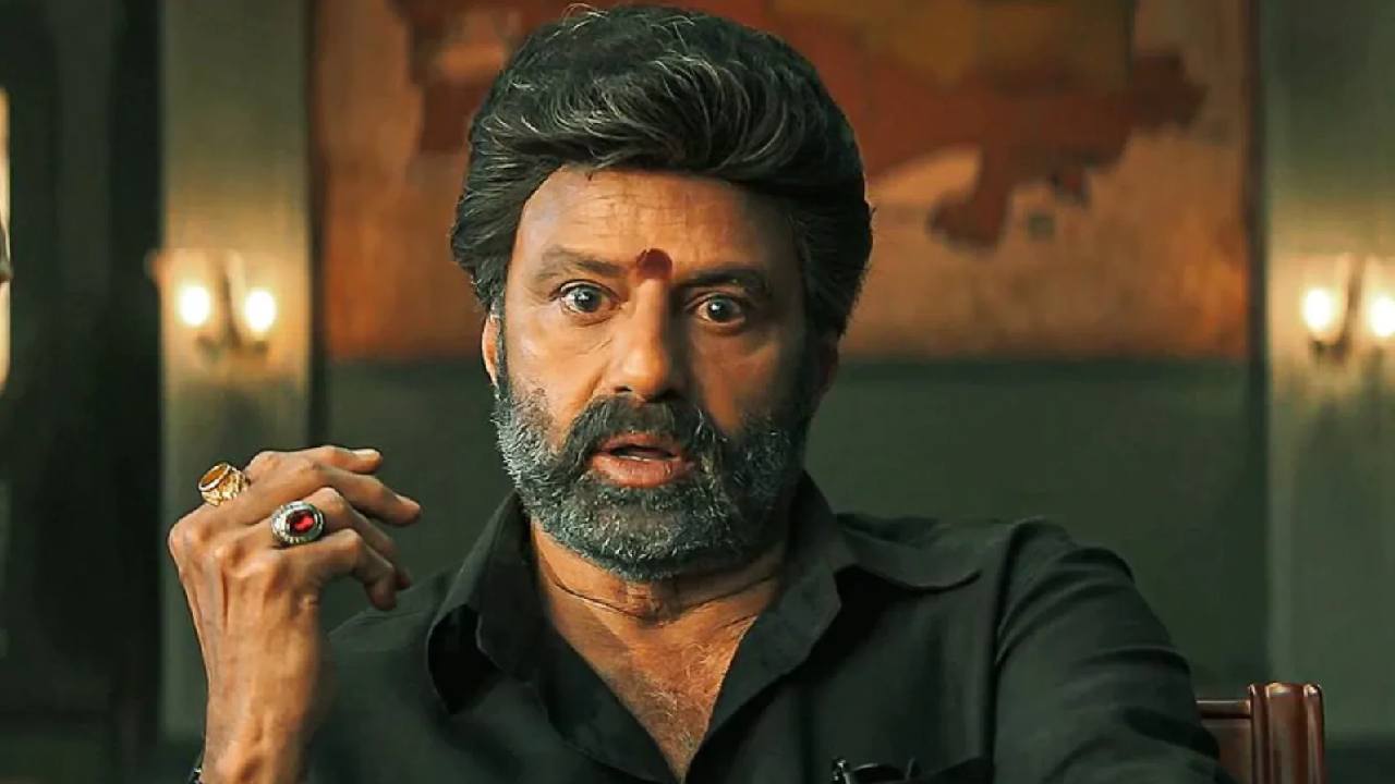 Balakrishna : మరోసారి వివాదంలో బాలకృష్ణ.. క్షమాపణ చెప్పాలి అంటూ డిమాండ్!