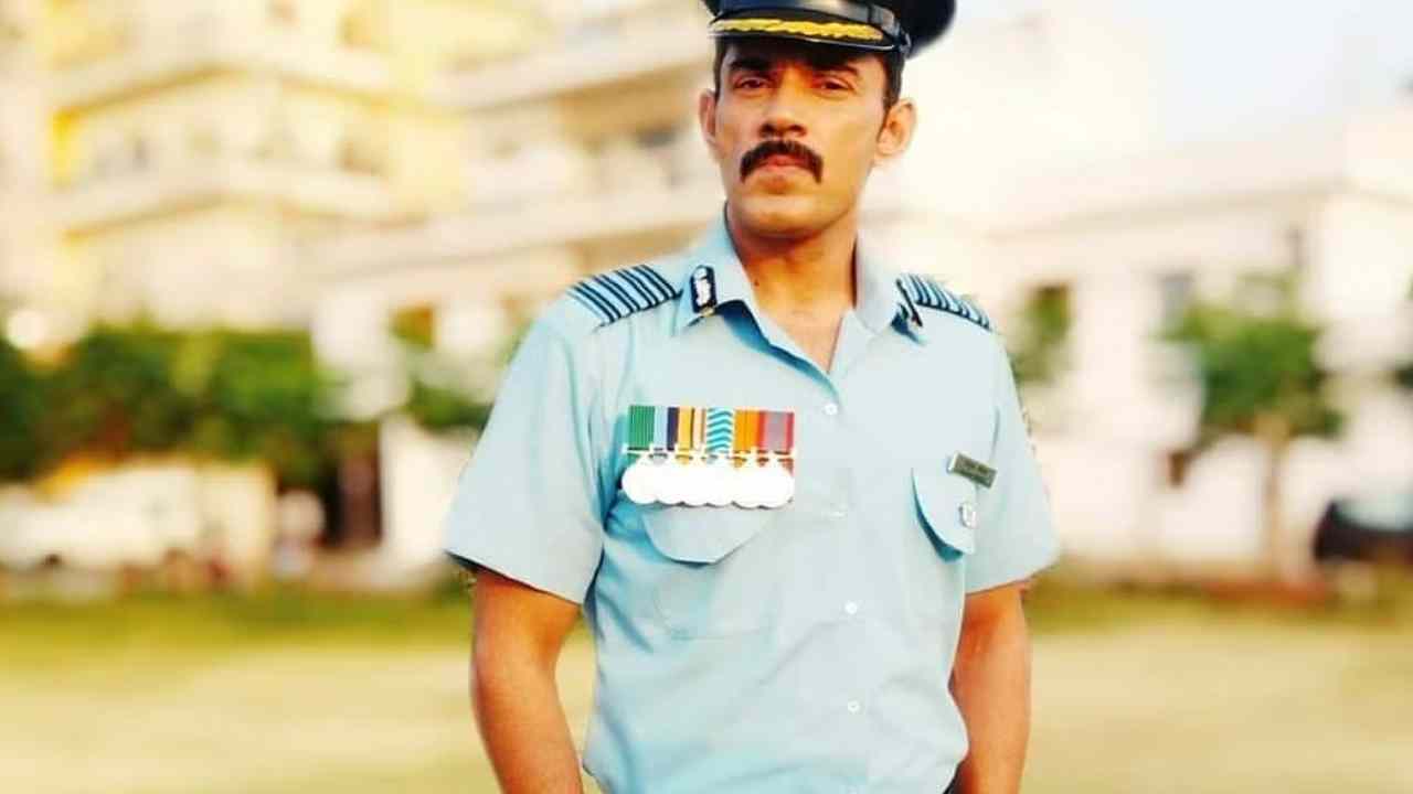 Chandan K Anand : పఠాన్ వాస్తవానికి దూరంగా ఉంది.. పఠాన్, బాలీవుడ్ పై సంచలన వ్యాఖ్యలు చేసిన నటుడు..