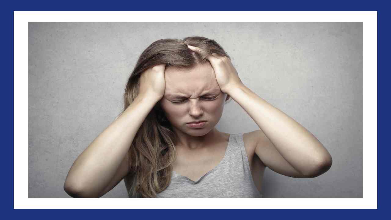 Hair Fall Problem : జుట్టు రాలే సమస్యతో బాధపడుతున్నారా? నివారించాలంటే సరైన పోషకాహారం తీసుకోవటమే ఉత్తమ మార్గమా?