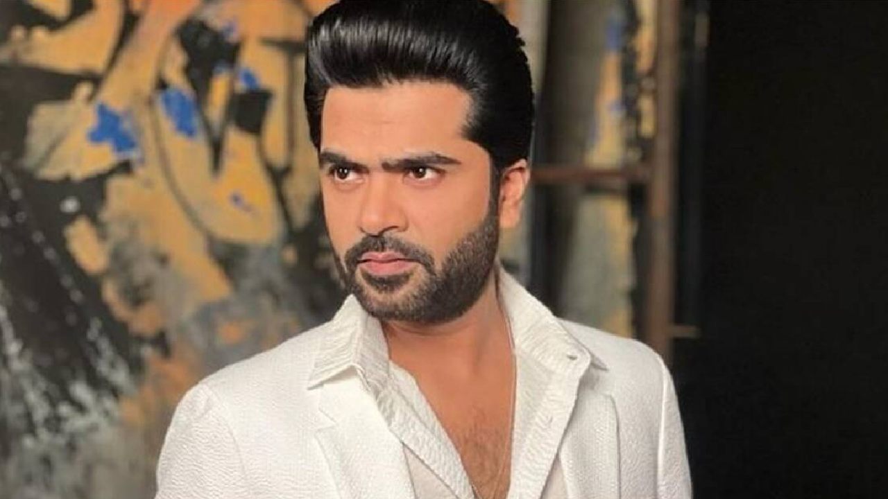 Simbu : హీరో శింబు తన అభిమానిని పెళ్లి చేసుకోబోతున్నాడా?