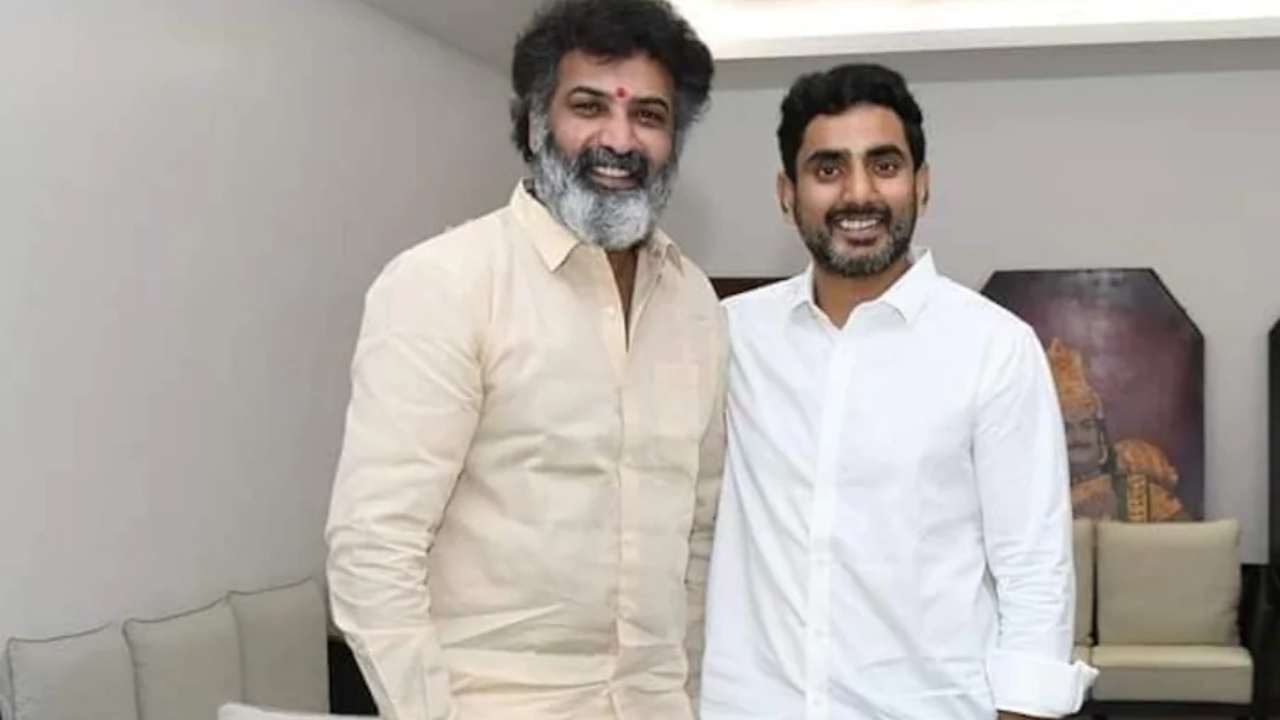 Lokesh Padayatra : తార‌క‌ర‌త్న మృతితో నారా లోకేష్ యువగళం పాద‌యాత్ర‌కి బ్రేక్…