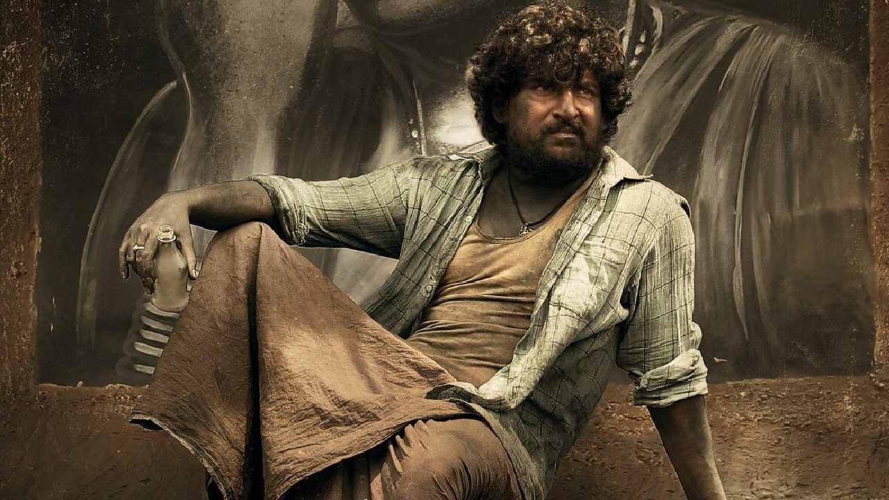 Nani : వైరల్ అవుతున్న నాని బర్త్ డే ట్వీట్.. ఆ ట్వీట్ ఏంటో మీరు చూసేయండి!