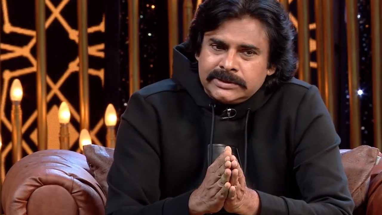 Pawan Kalyan : పవన్ ఫ్యాన్స్ ఎందుకు ఓట్లు వెయ్యట్లేదు? పవన్ కళ్యాణ్ ఏం సమాధానం ఇచ్చాడు?