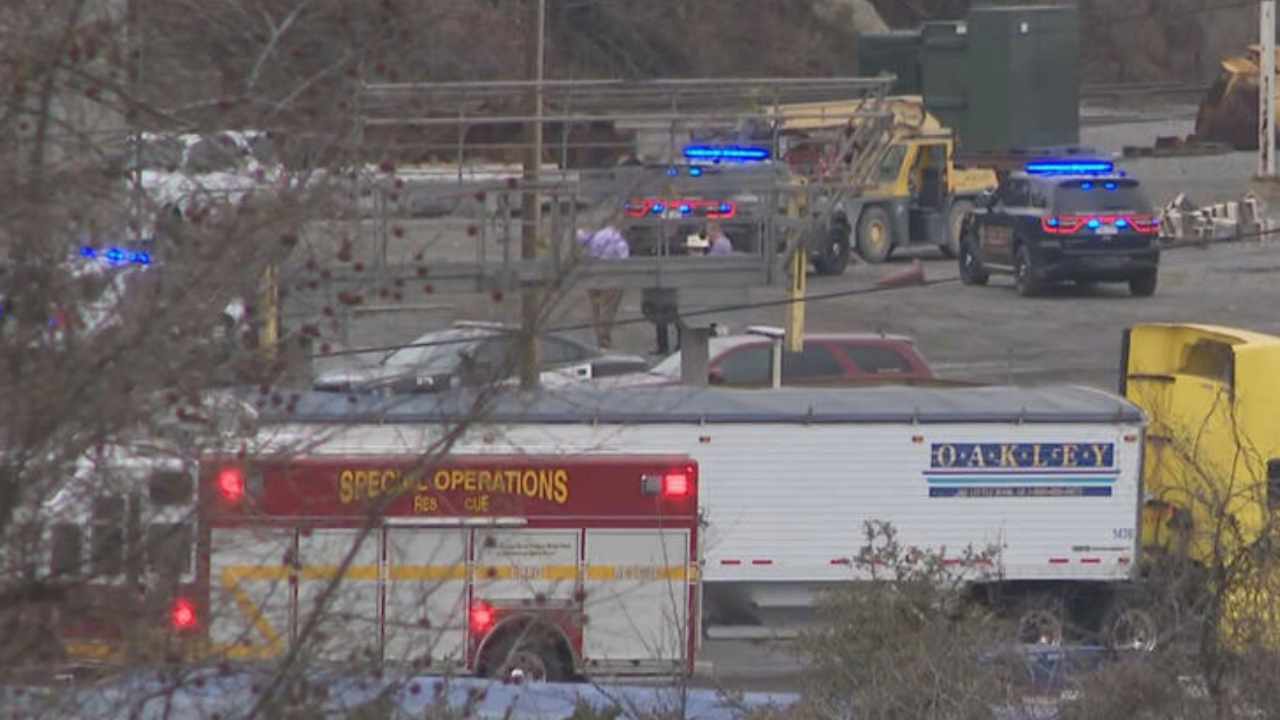 Arkansas Plane Crashes: యూఎస్‌లో కూలిన ట్విన్ ఇంజిన్ విమానం.. ఐదుగురు దుర్మరణం