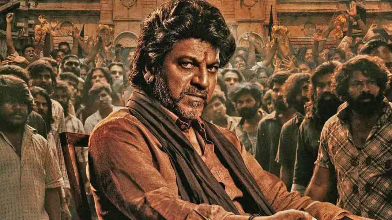 Shiva Rajkumar : అందుకే గెస్ట్ రోల్స్ చేస్తున్నా అంటున్న స్టార్ హీరో.. పాన్ ఇండియా స్టార్ అంటే కచ్చితంగా అది వచ్చి ఉండాలి..