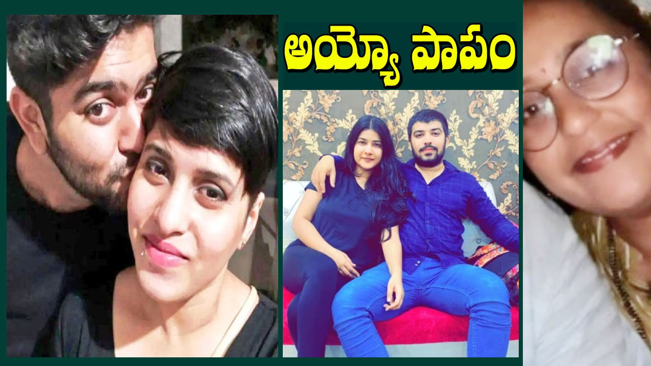 Live in relationships brutal murders: విషాదంగా మారుతున్న ప్రేమ కథలు.. తప్పు ఎవరిది?
