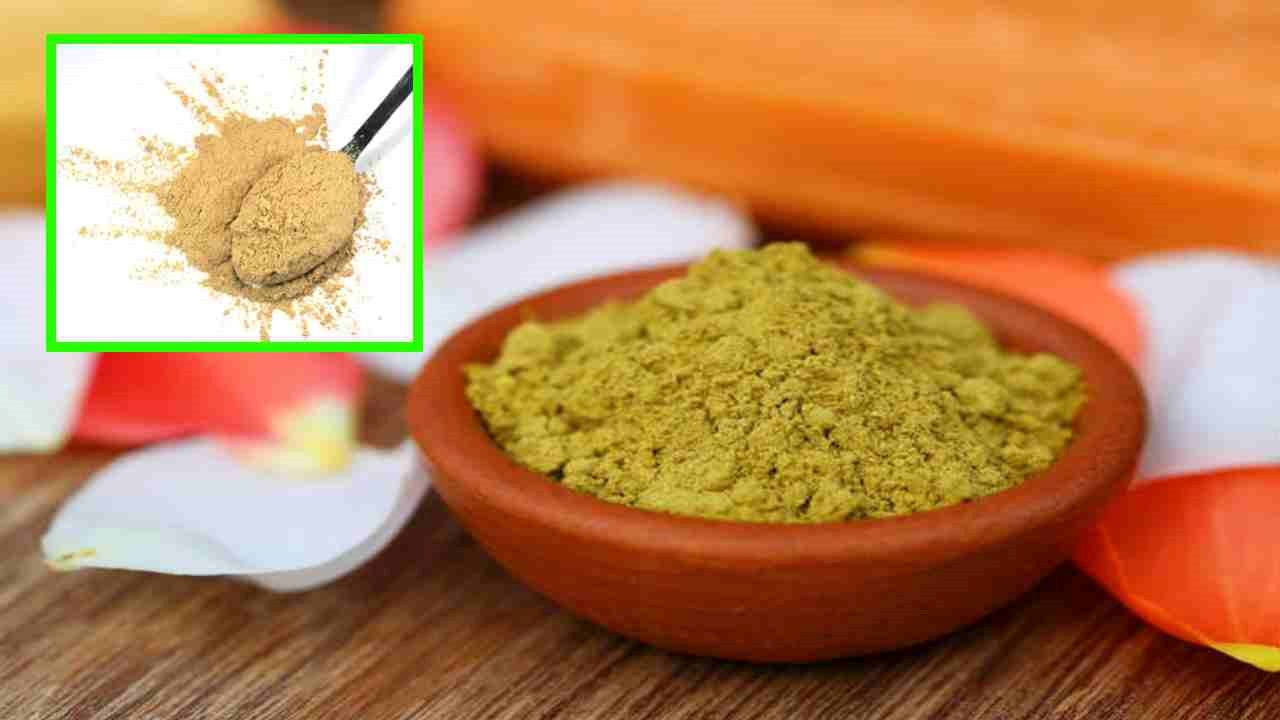 Sunni Pindi : చర్మాన్ని ప్రకాశవంతంగా మార్చే సున్నిపిండి ! తయారీ ఎలాగంటే ?