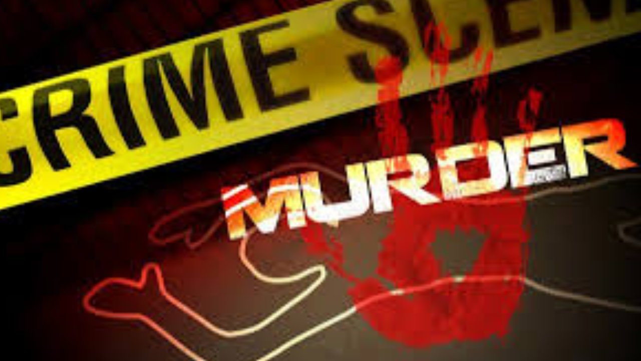 Woman Killed Husband And Aunt : ప్రియుడితో కలిసి భర్త, అత్తను హత్య చేసిన వివాహిత.. మృతదేహాలను ముక్కలుగా నరికి ఫ్రిజ్ లో దాచిన మహిళ